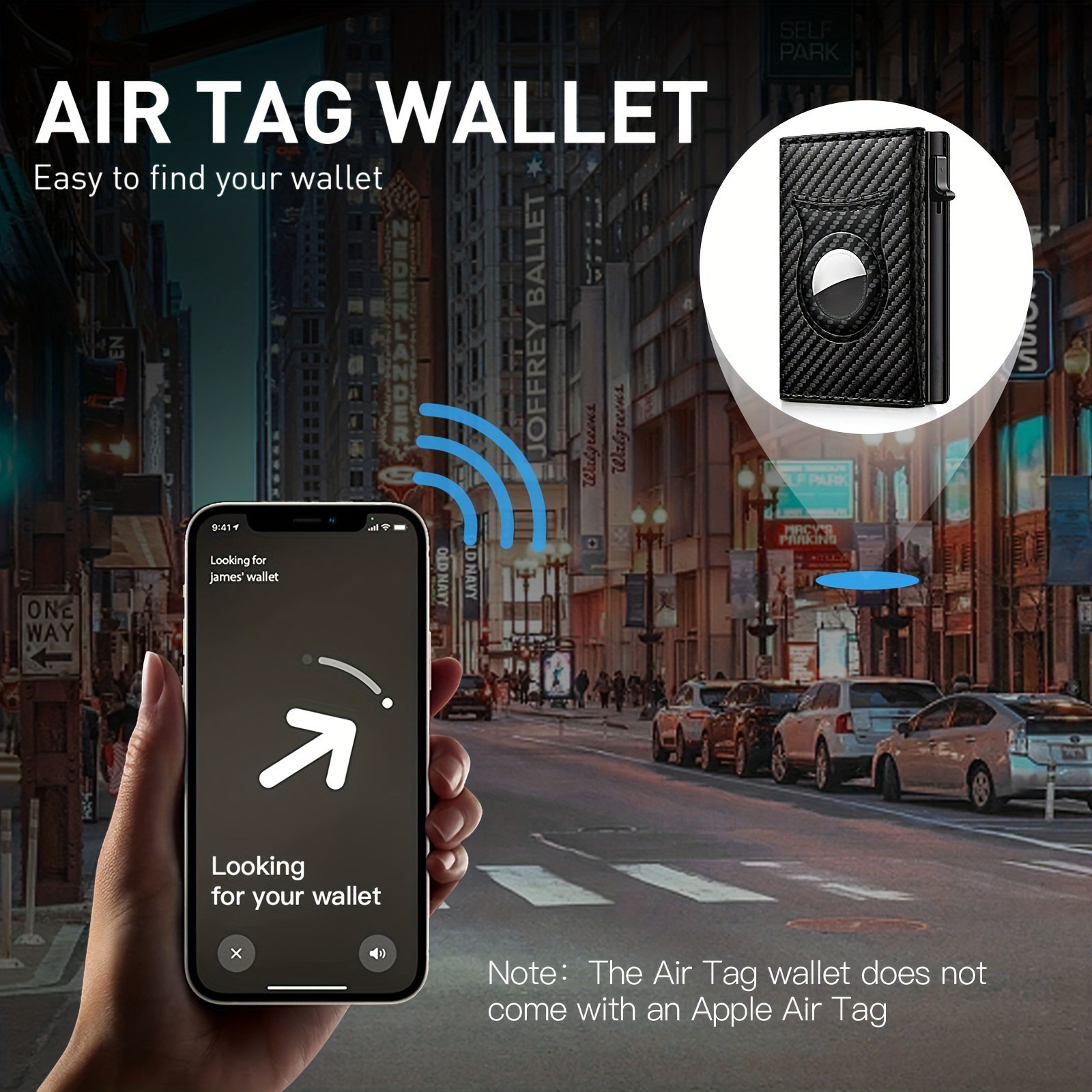 2_O1CN01tmKQ8F1oe5tTdJr80_!!22