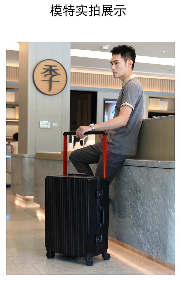 135d2005-ffc3-41ad-bd22-a90bd02246b9.jpe