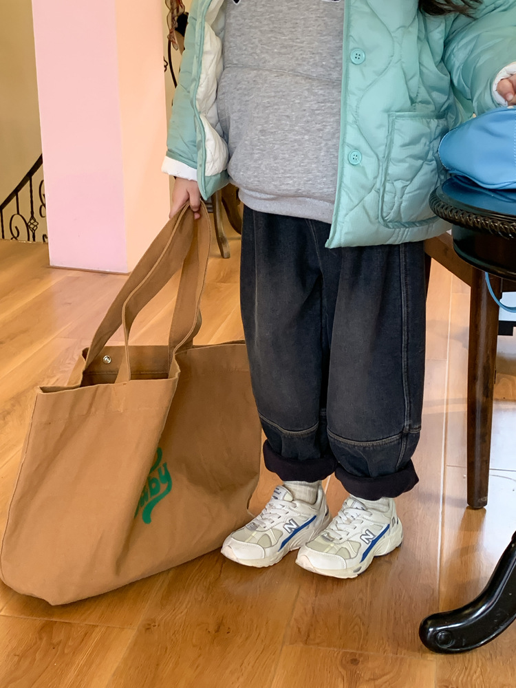 2022-10-17 152435.jpg