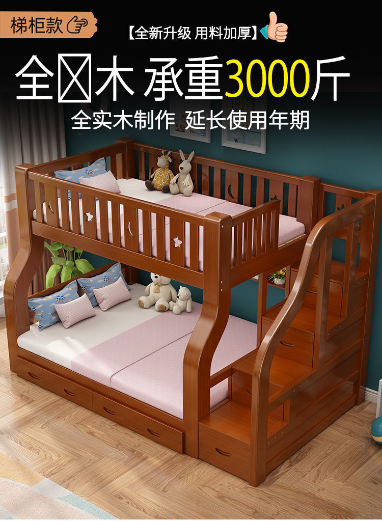 9e48b31d-2cdc-4802-b7ad-7639e9456eb8.jpe