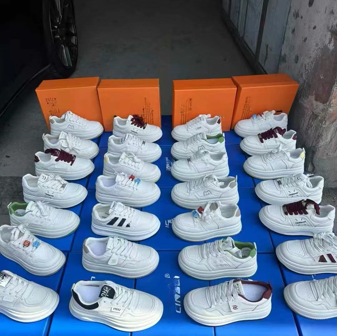 微信图片_20250320200510.jpg
