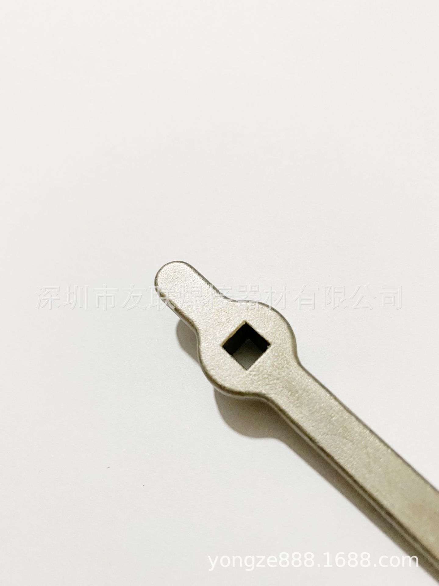 QQ图片20221010084659