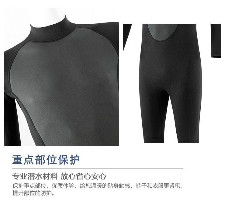 0ab4682b-ecba-430d-ad61-e8519b444dd6.jpe