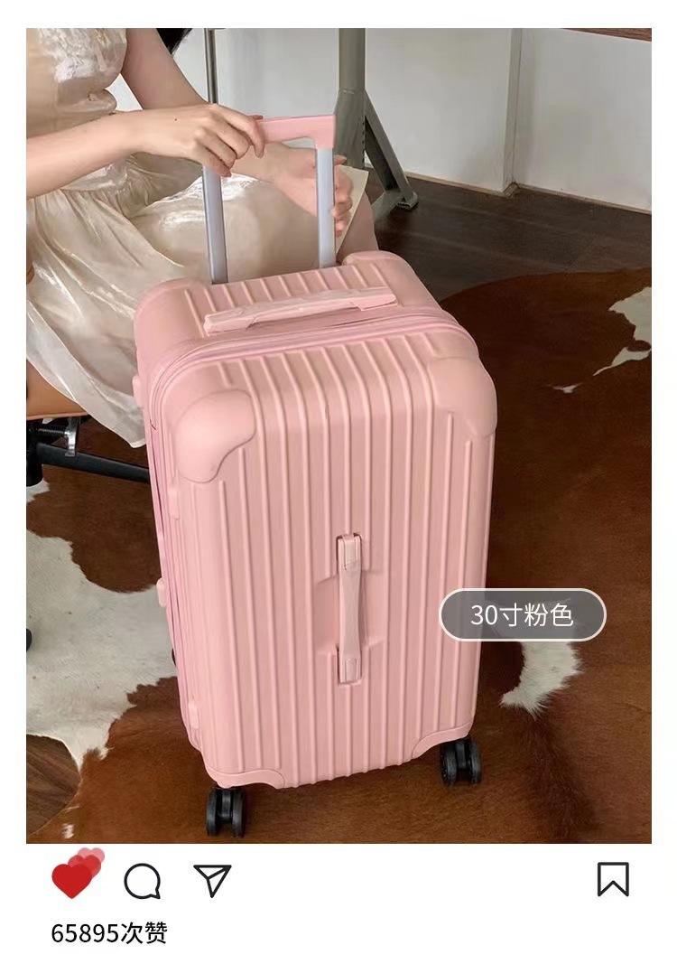 35a17d2e-d403-4f0c-8ad6-42616db23021.jpe