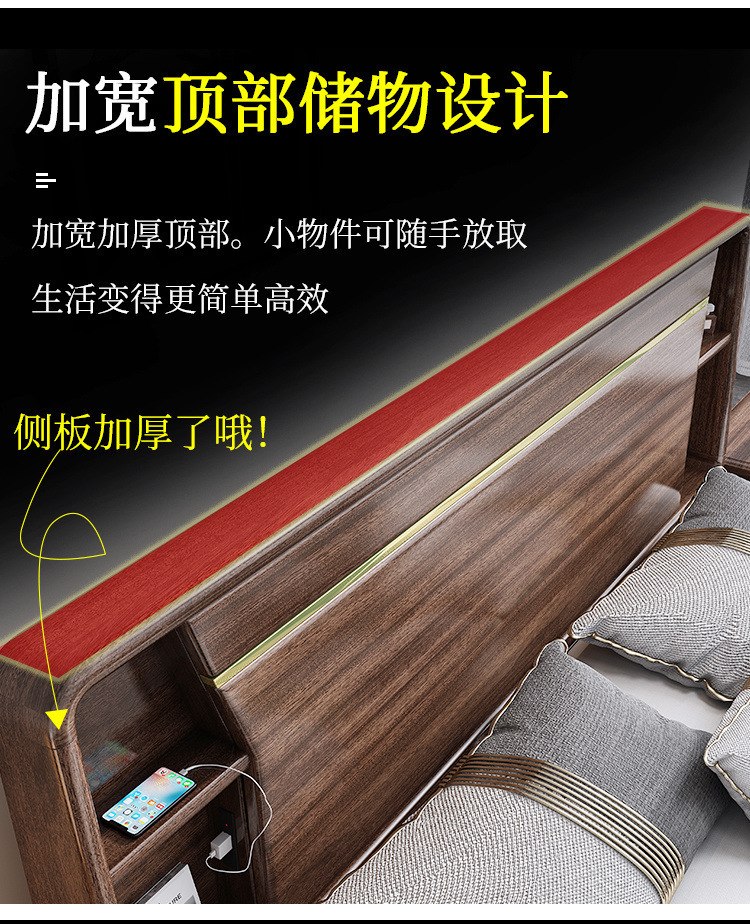 85d3fea8-68cf-435c-8934-3cb3ed40c704.jpe