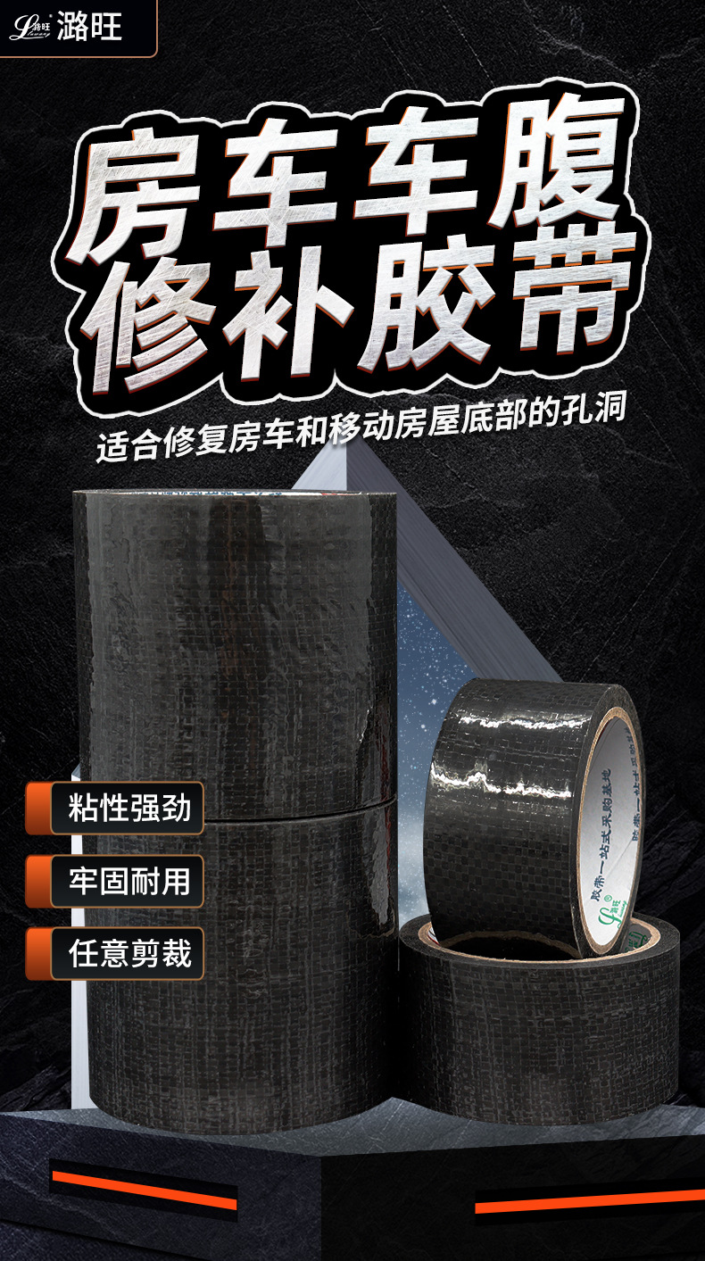 详情_01.jpg