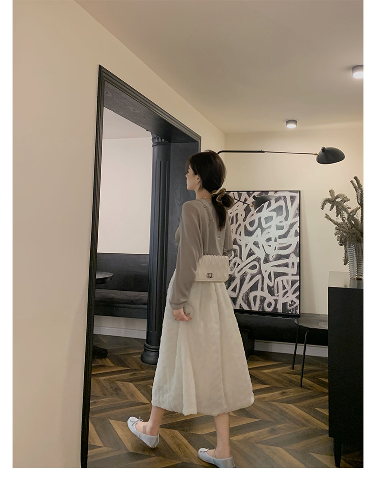 详情-06 (1).jpg