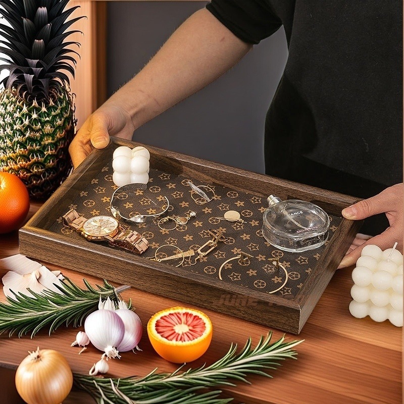 be03b313-472d-4425-9c05-82c19f836cf5.jpe