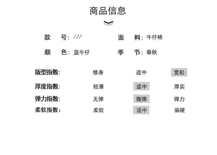 de7060bb-1c5a-4159-9c16-28aea768c18e.jpe