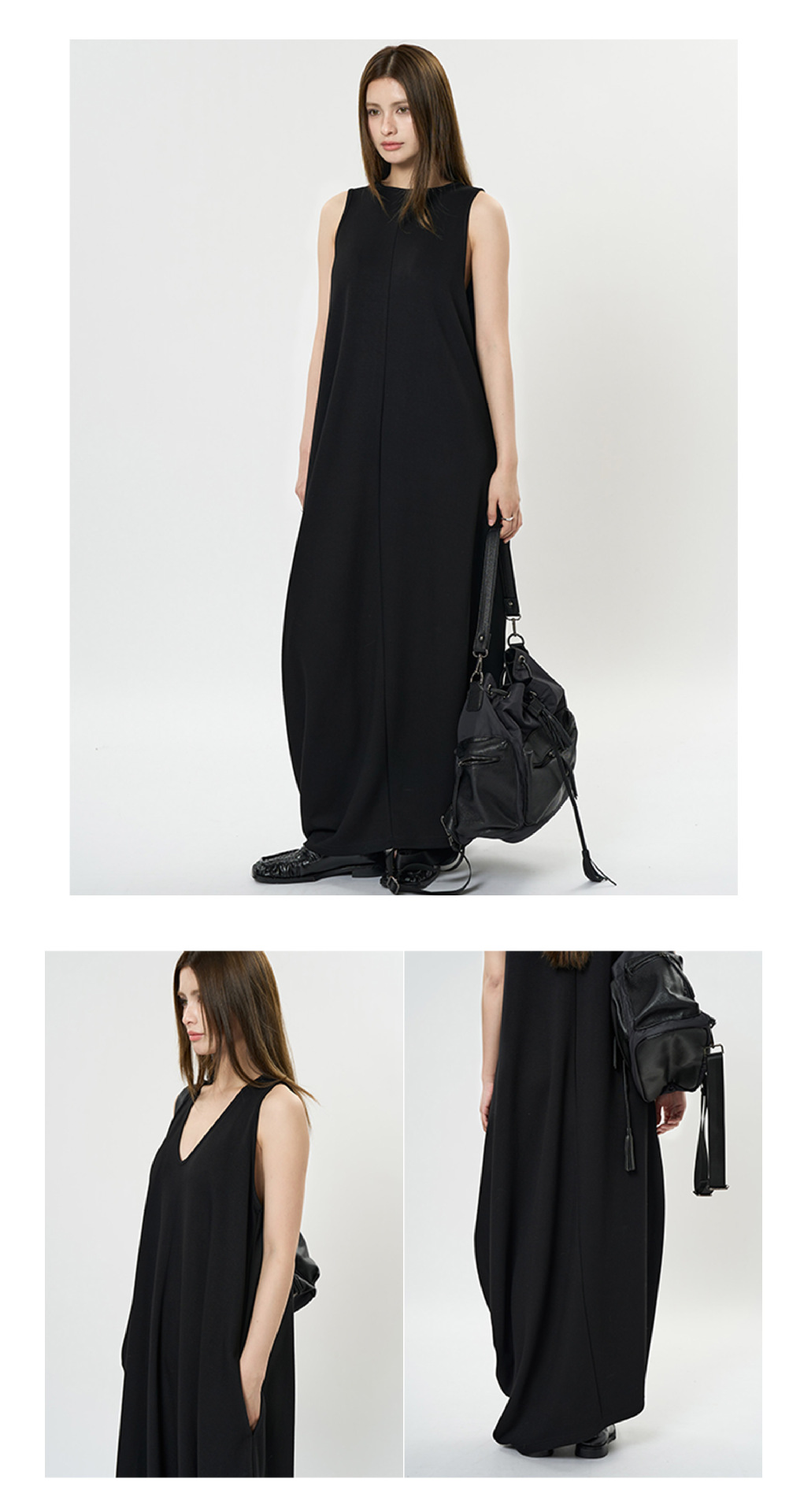 5产品加设计细节 拷贝.jpg