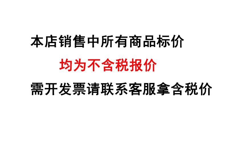 33452c2ab77b33f6aa851628031b43