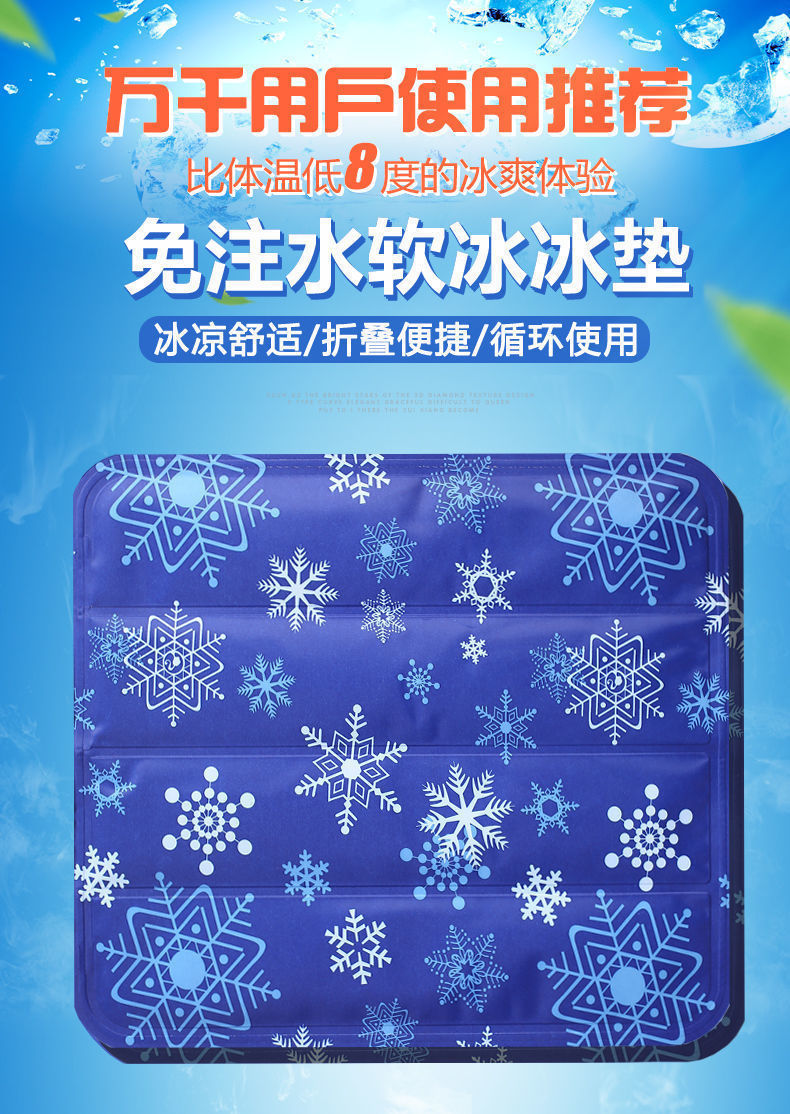 36467582-53a7-42a1-be68-acaff14167ef.jpe