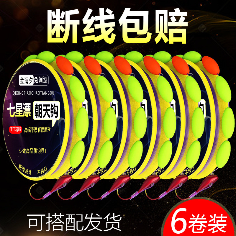 57e41bb7-789f-45e9-8827-888121e68547.jpe