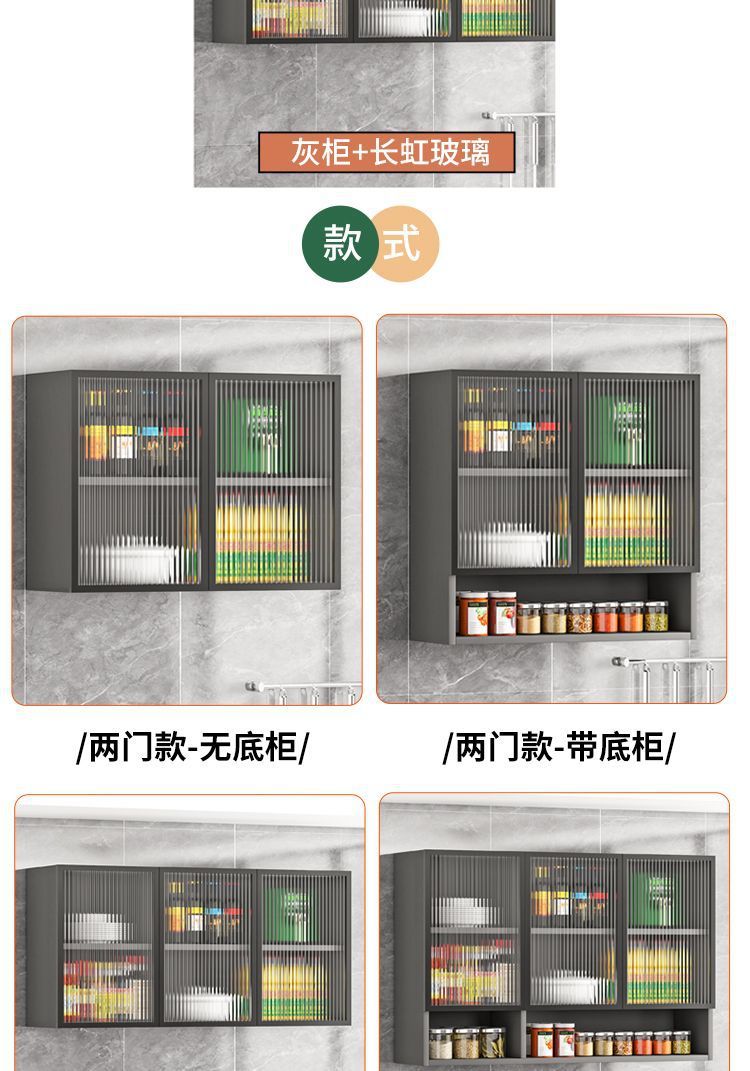 74177fee-5161-49ee-b236-695c49311fee.jpe