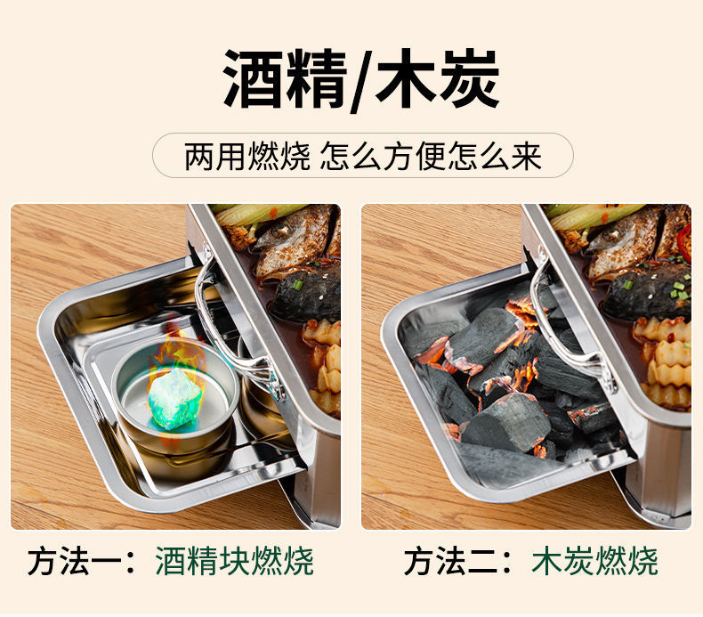 d0f9753c-e8be-4cdf-ad0b-a008c44db164.jpe