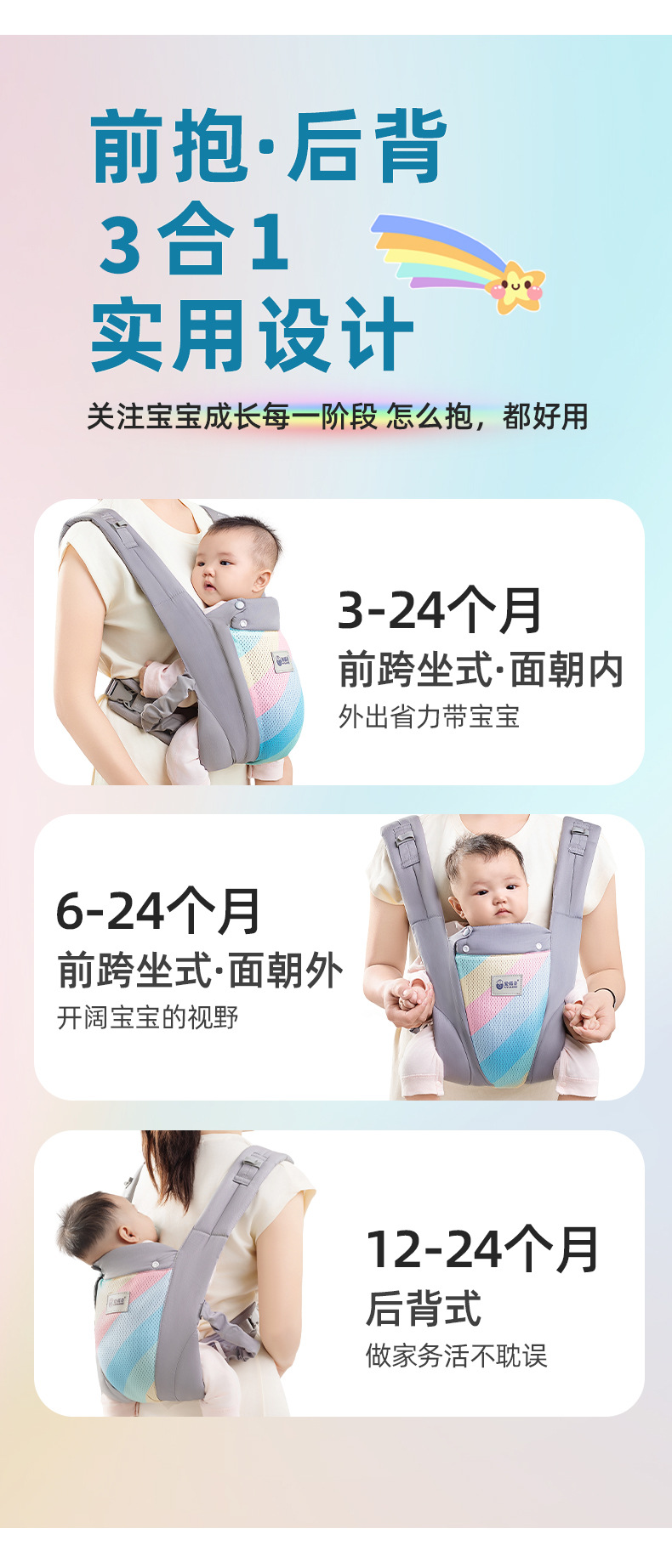未标题-1_05.jpg