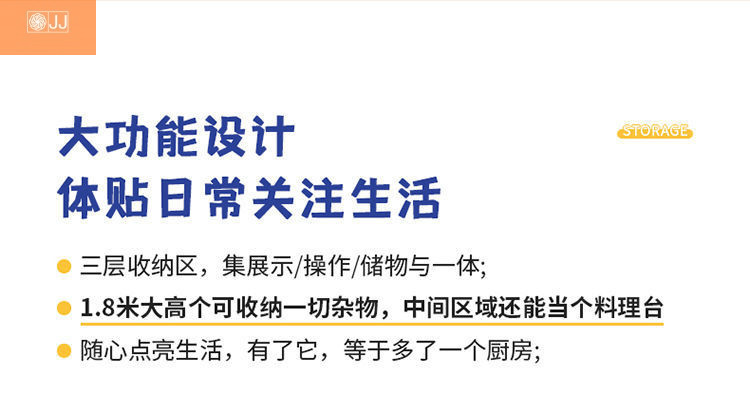 b8942edb-ac80-4359-af7e-ff081644d73d.jpe