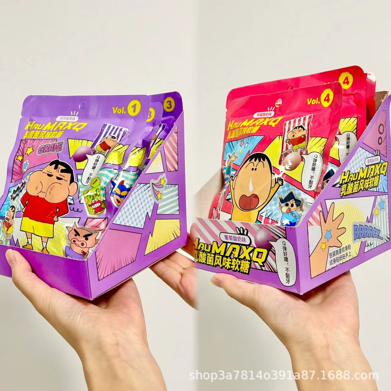 微信图片_20240916144209