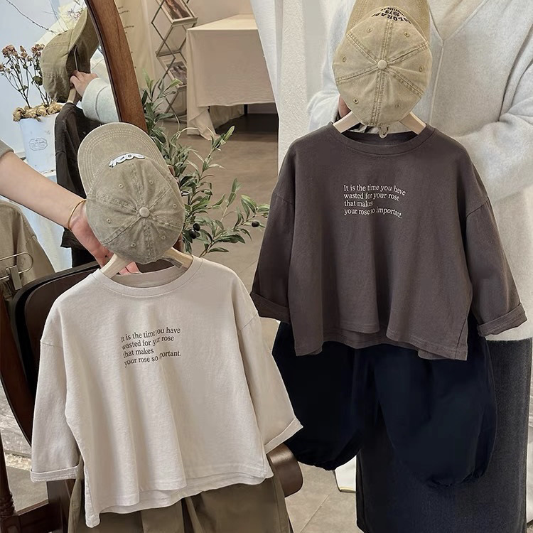 2fac16dc-726c-4fb4-9a12-ebc1a48bbabe.jpe