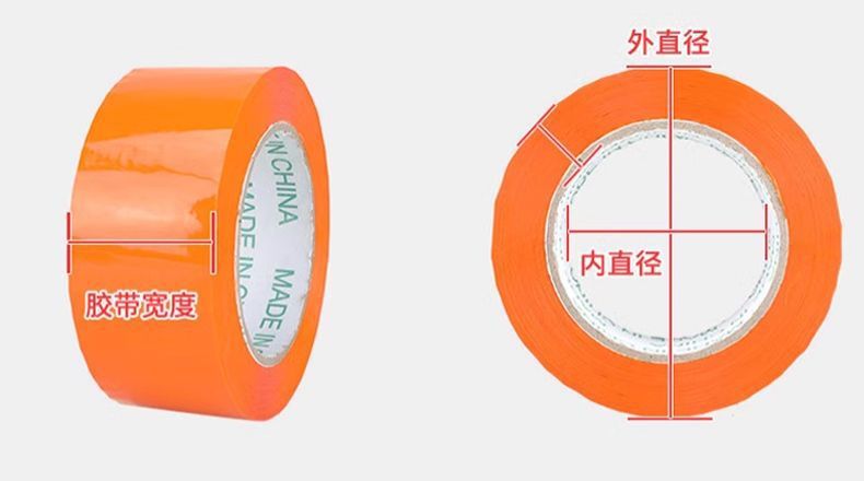 3165b4b2-d022-442e-9afb-979758fe313b.jpe