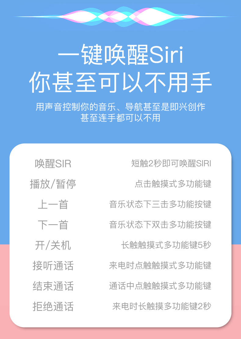 S8耳机详情页-三次修改_10.jpg