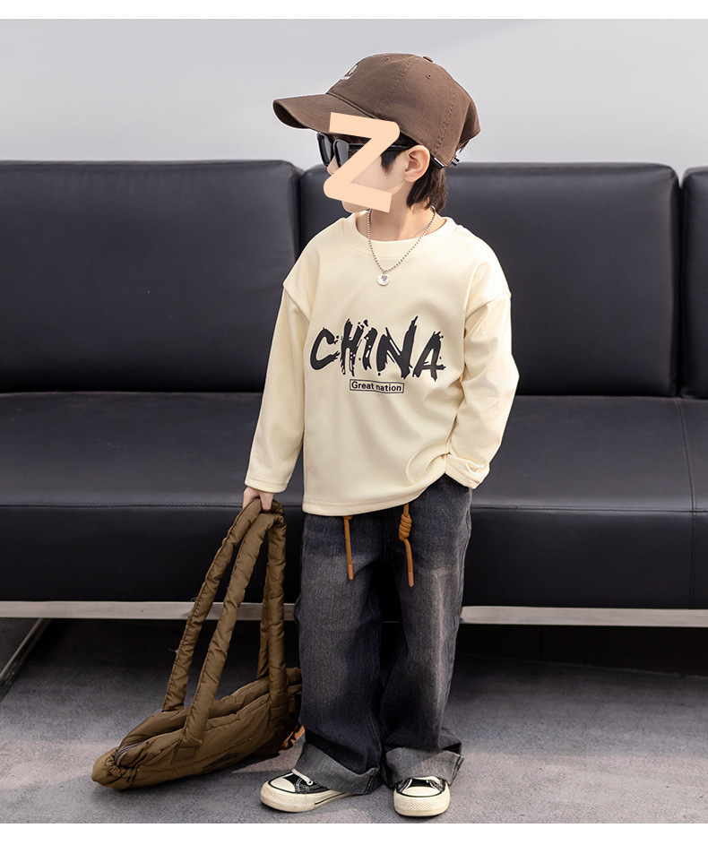 63c9857c-3ef0-4515-af75-15f5673d98ce.jpe