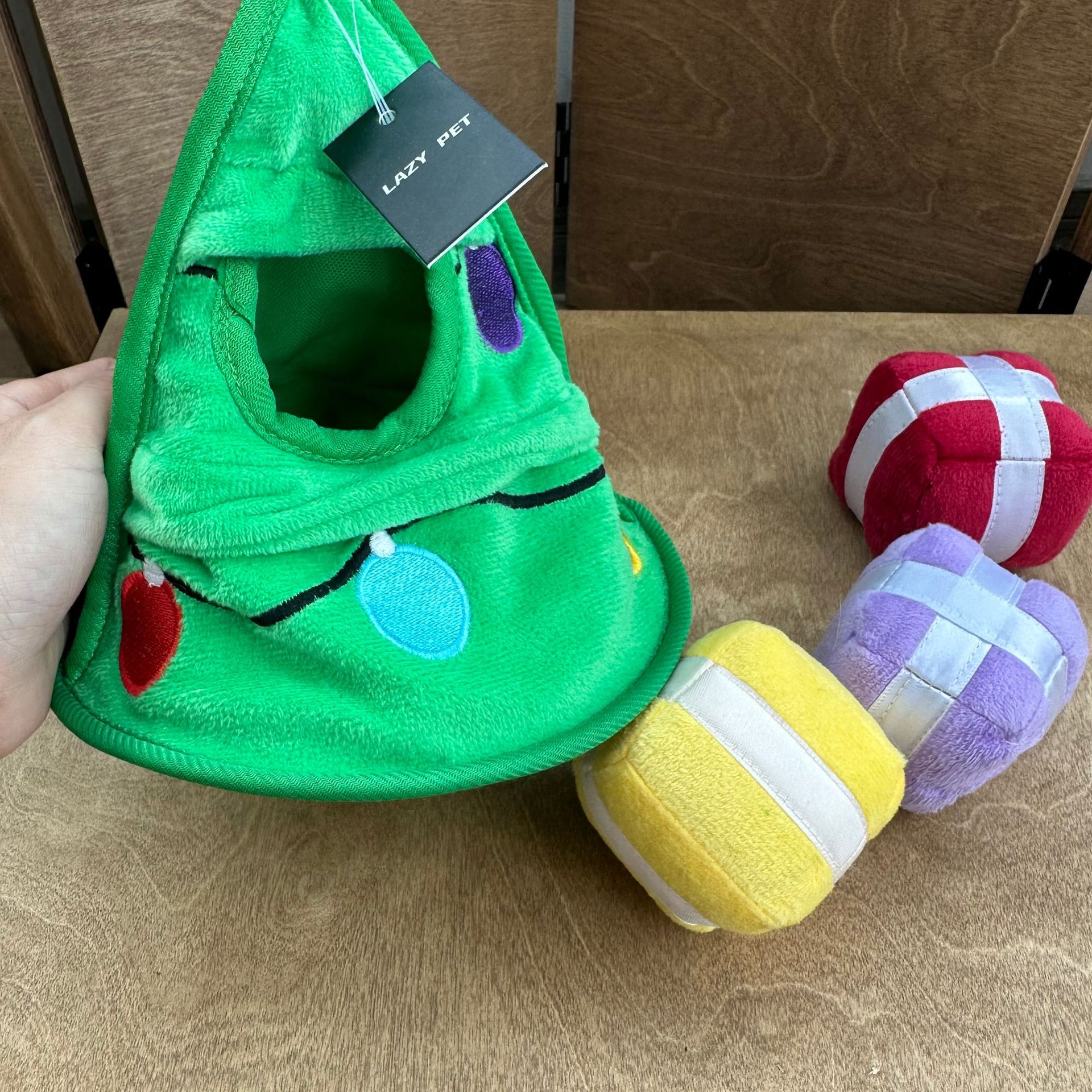 微信图片_20240930144835