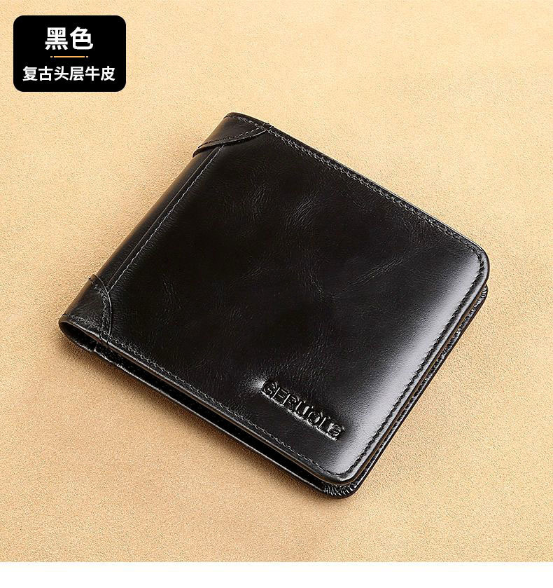 4730e0d6-2e25-422b-8fac-06ded35a85a8.jpe