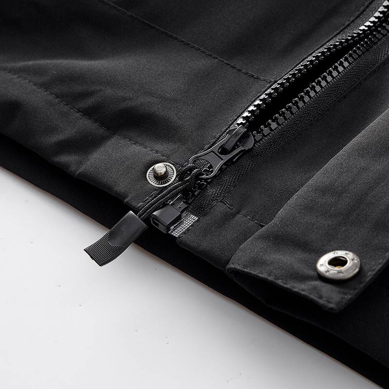 Capture One Catalog0328.jpg