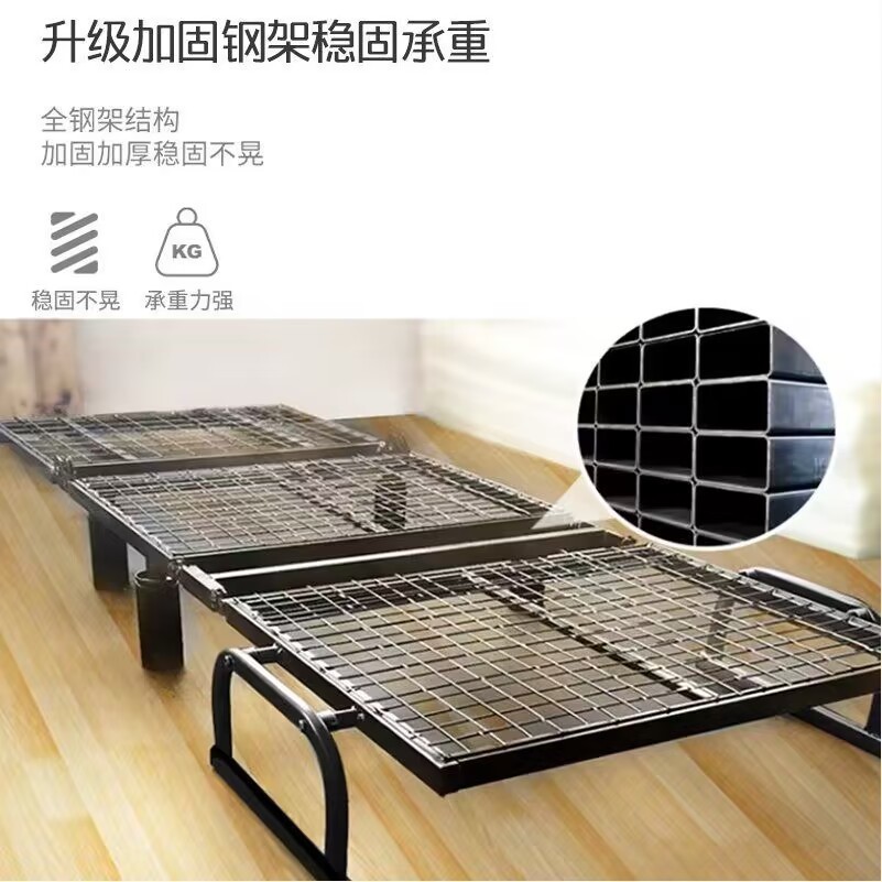 222881fe-2030-4b14-a464-09c024a5ced8.jpe