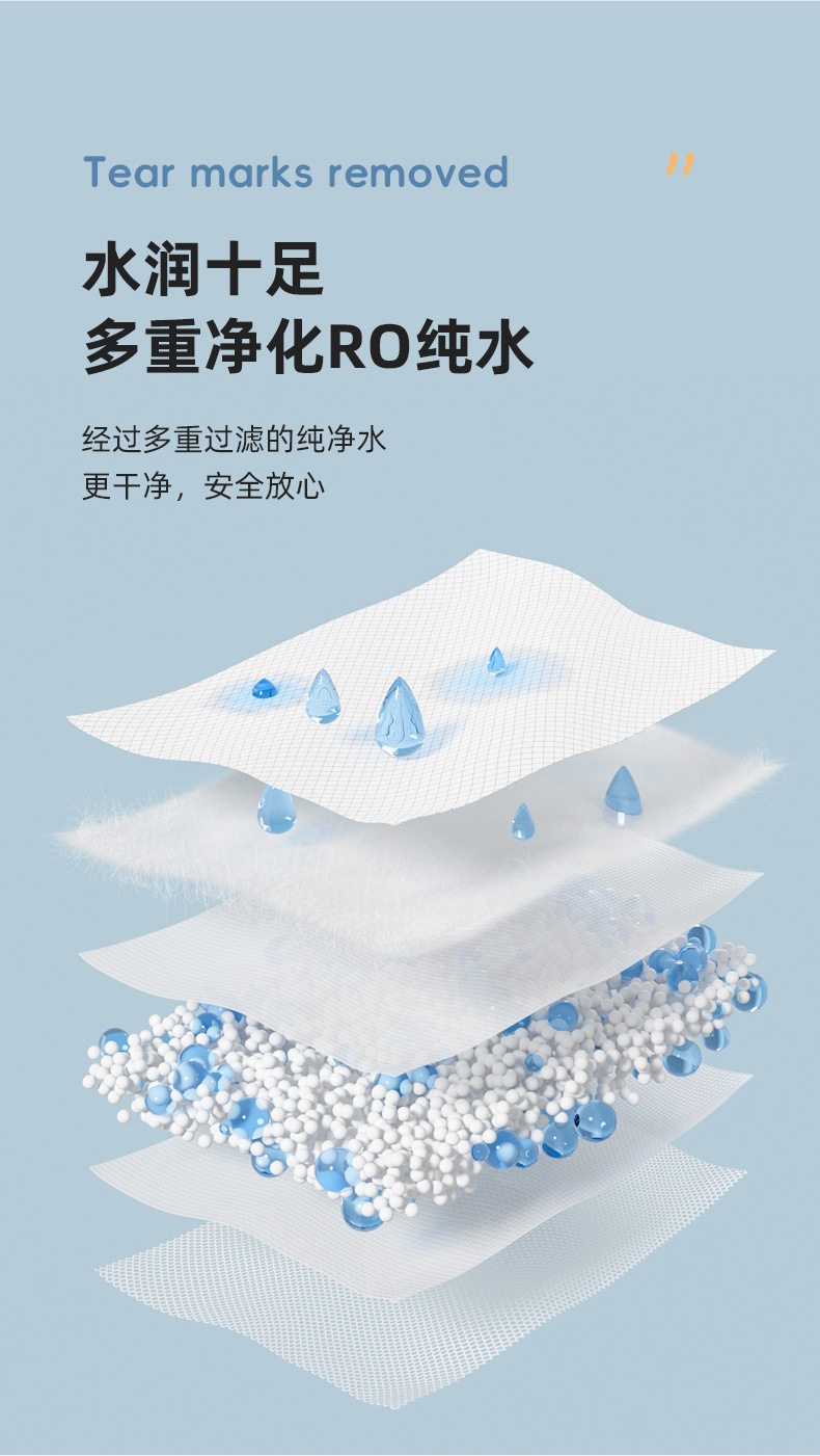 b8143a00-c2eb-4ee2-87c0-8be00194411c.jpe