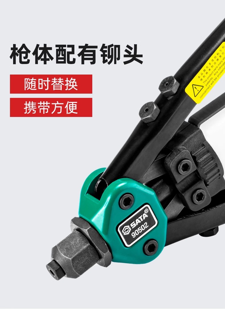 详情图片_07.jpg