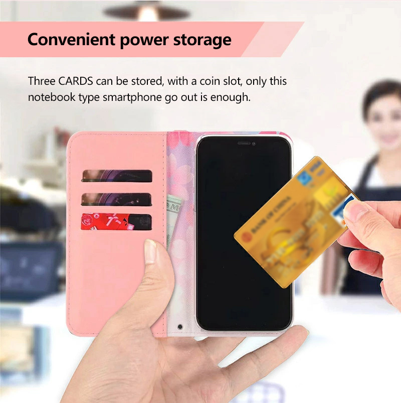 79ea3edc274ce972284a3d17661c99