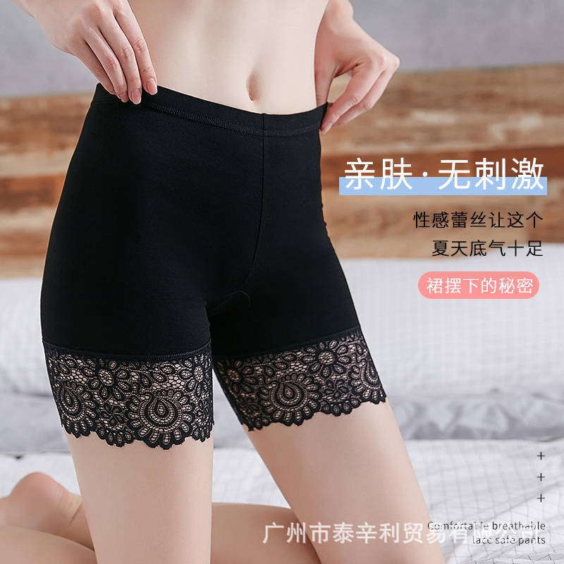 20220227_221805_022.jpg