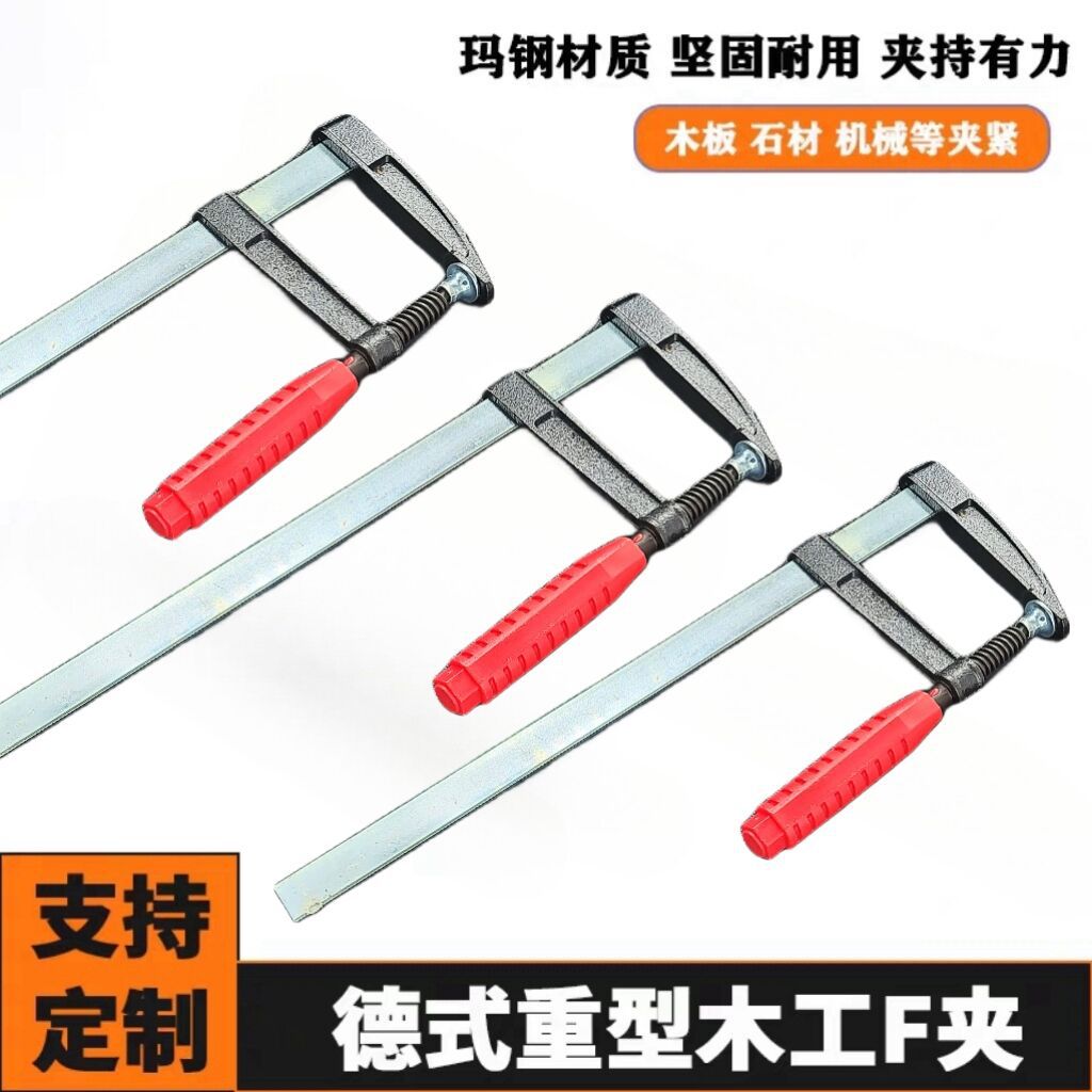 QQ图片20240311140554