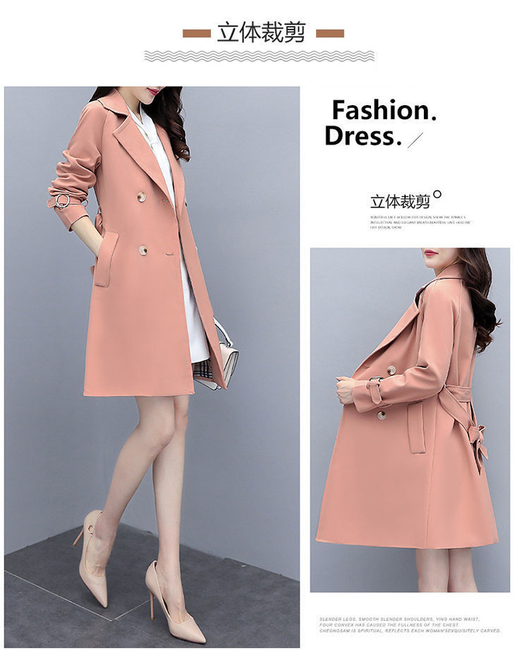 756ed259-c39d-485b-ab29-282ef5e103b2.jpe