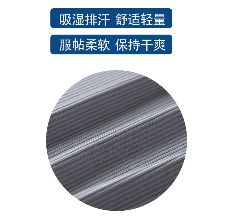 详情_13.jpg
