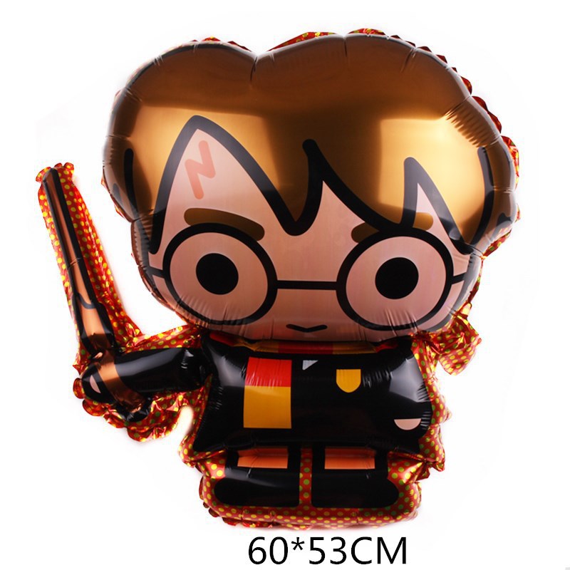 O1CN01nvXqS3212cELyzPie_!!2519