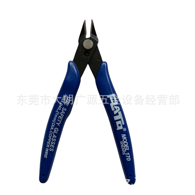 微信图片_20230724113139