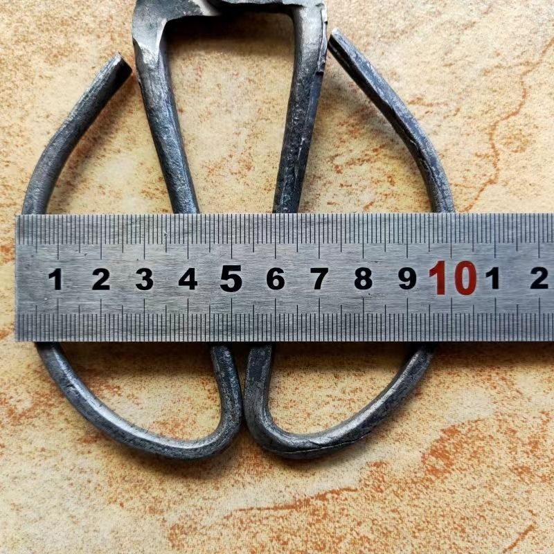 476b19b2-66a8-4d5c-a087-4bf74b