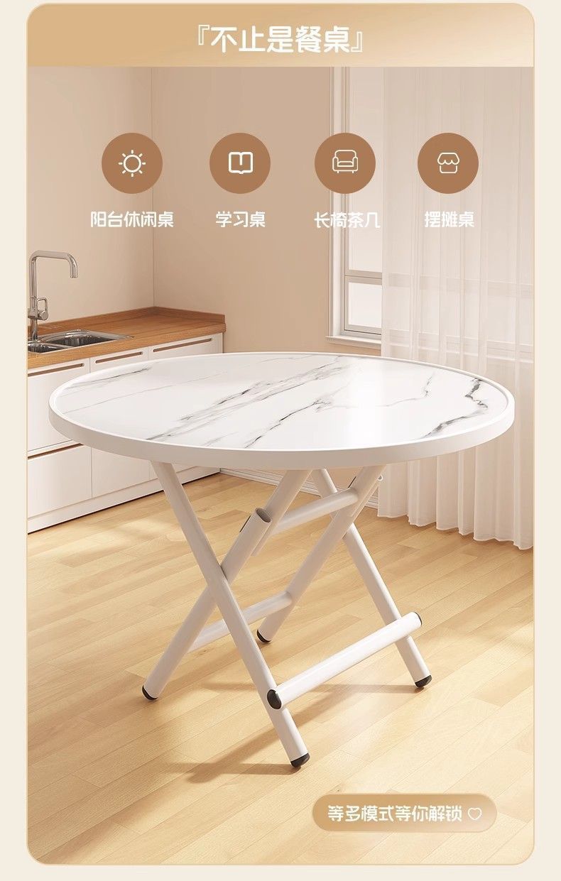 2037d1f6-489b-4563-ad79-c02939433a38.jpe