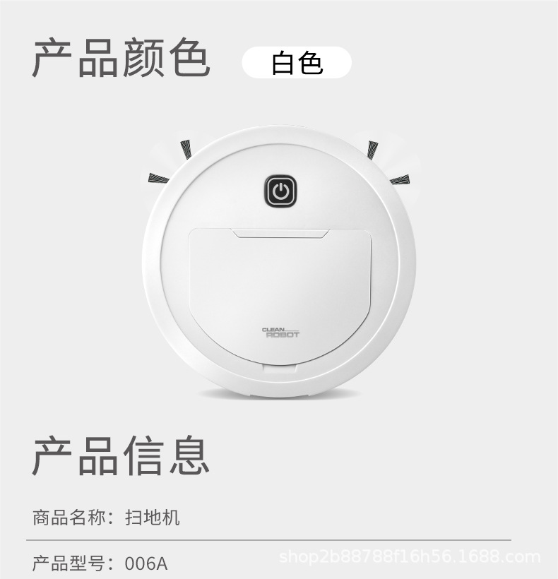 006详情_22.jpg