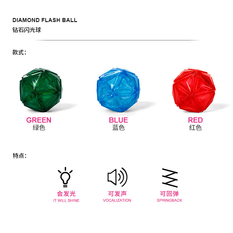 O1CN01CXZ9nk1VVrrcFdI5P_!!9569