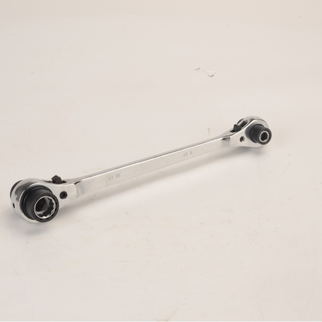 2025-05-07 10:10:24.jpg