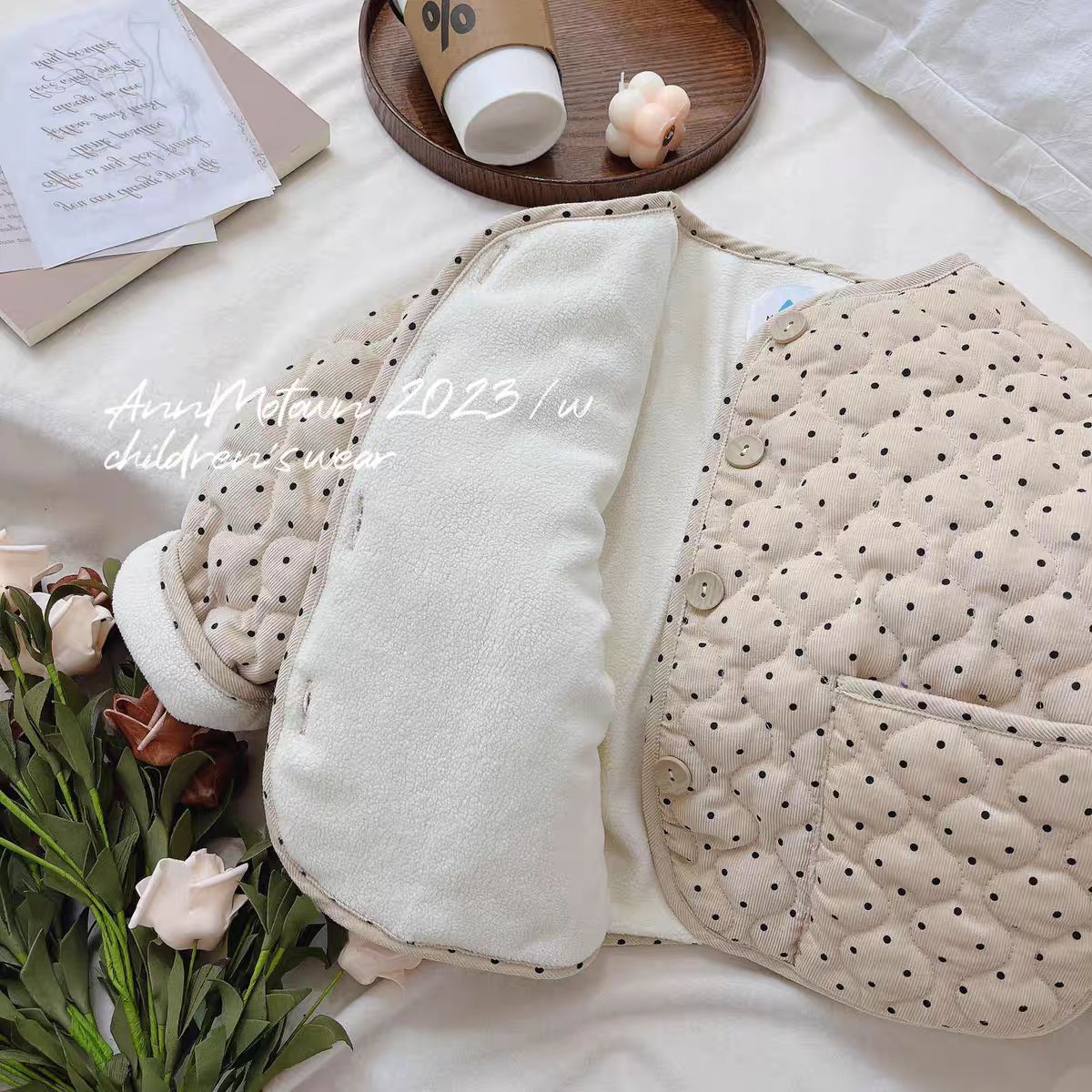 微信图片_20241030100946