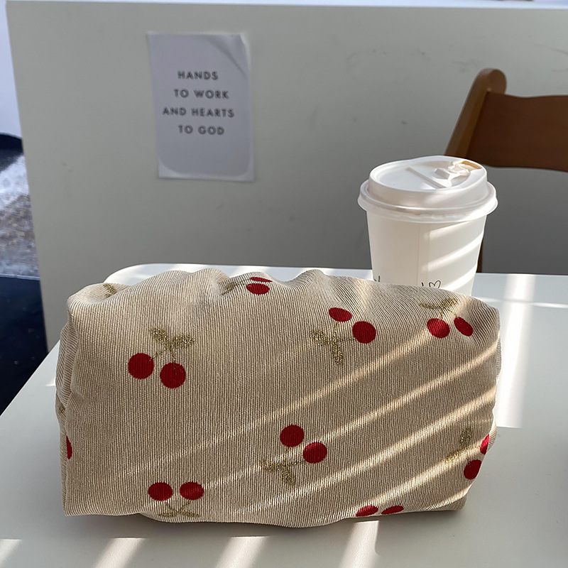 2021_11_30_15_38_IMG_7224