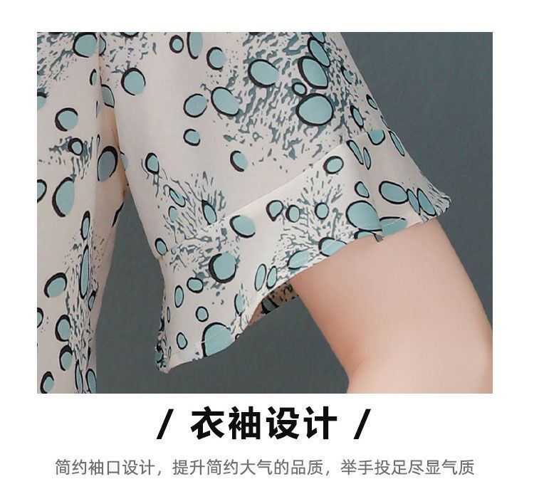 b136934f-3229-455b-9e08-57281b99e506.jpe