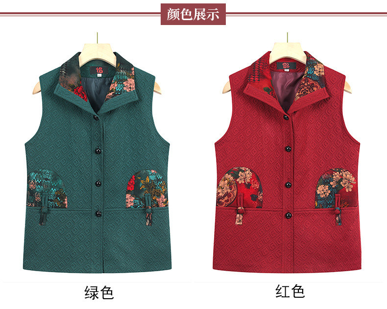 74c64b80-0f30-45cb-9e5d-1806ff650b2c.jpe