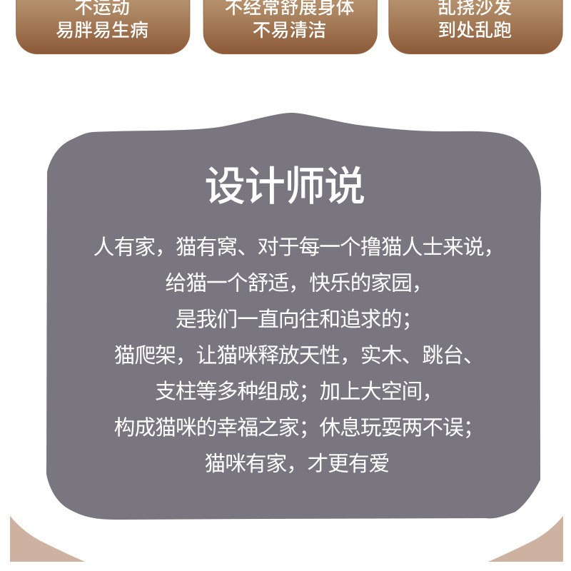 538fcb83-ce14-4165-9138-c5d2dec75836.jpe