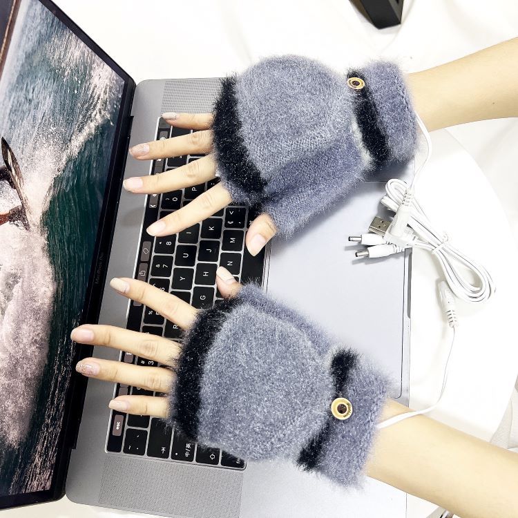 IMG_4457(20221015-230843)